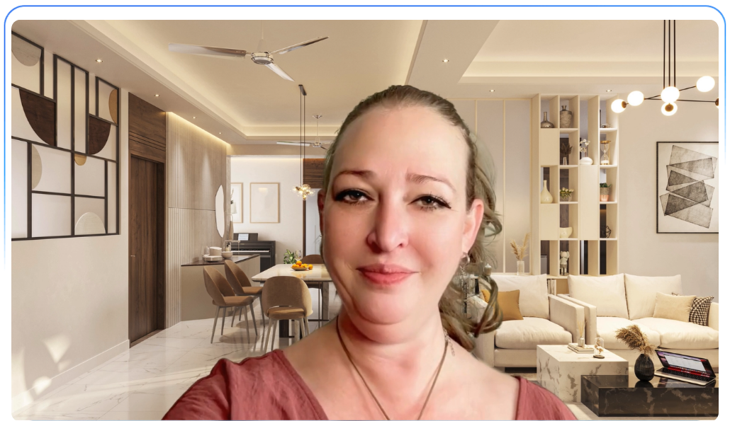 Zr Digital Expert Ltd Multinational It Services Providing Registered