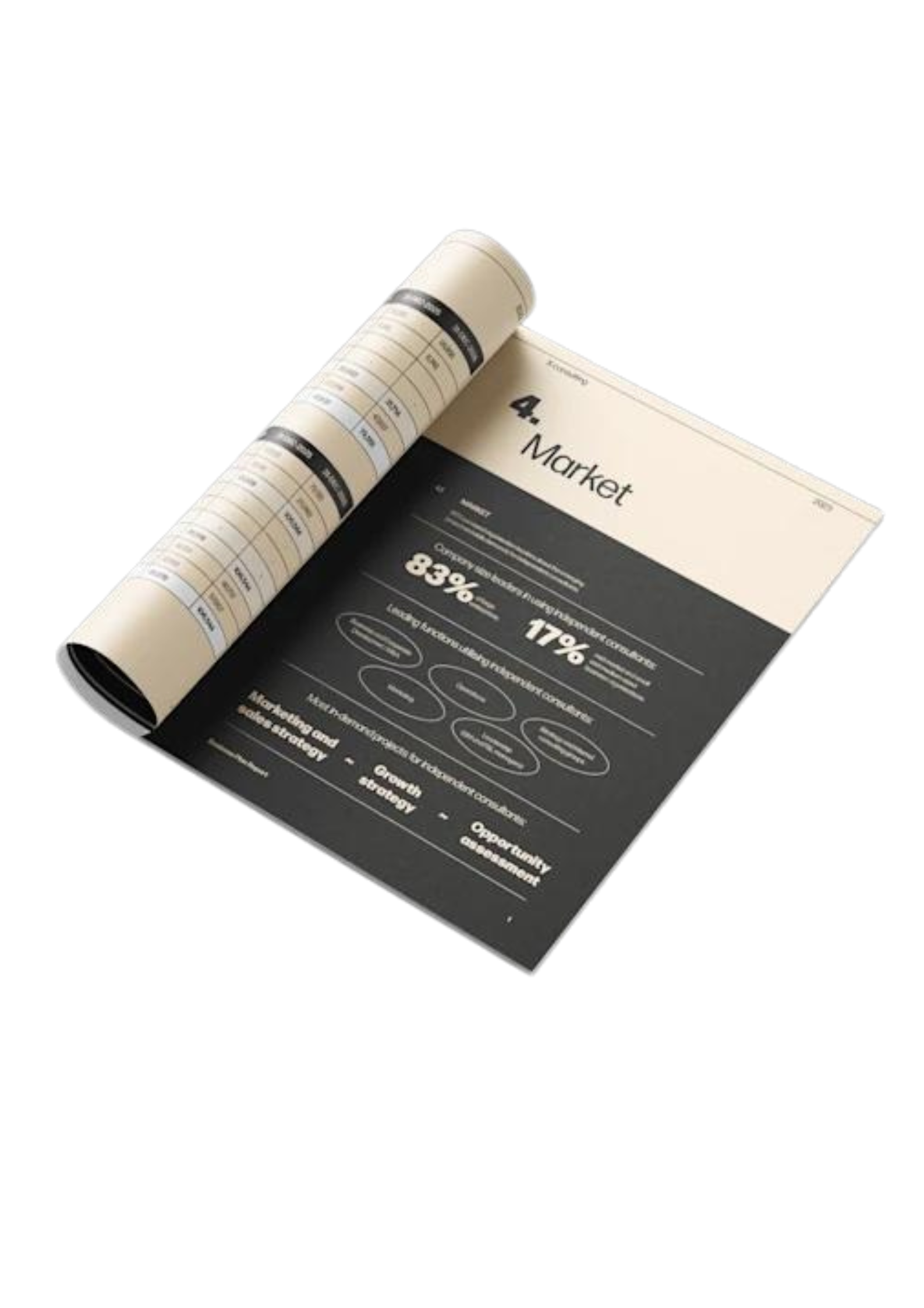 market_research_hero_4