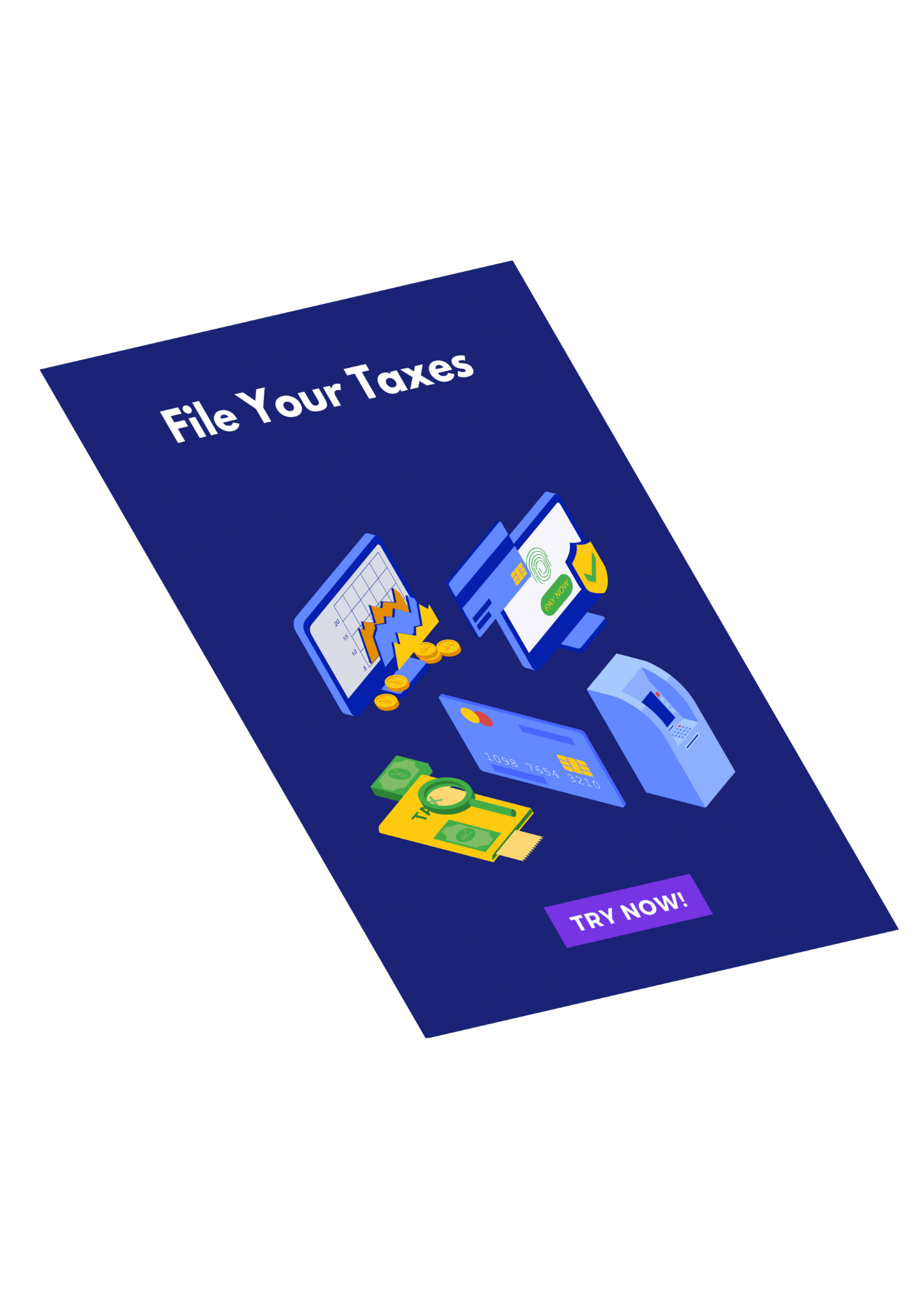 taxes_flyer_1
