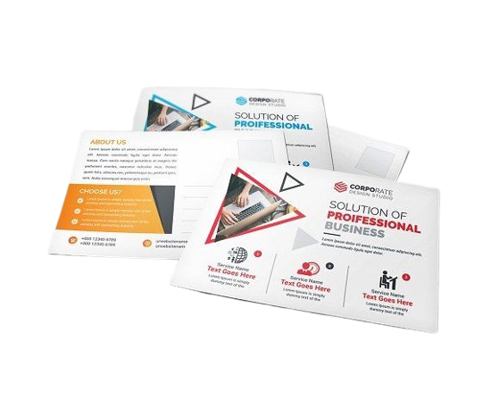 Creative_Postcard_Template-removebg-preview (1)