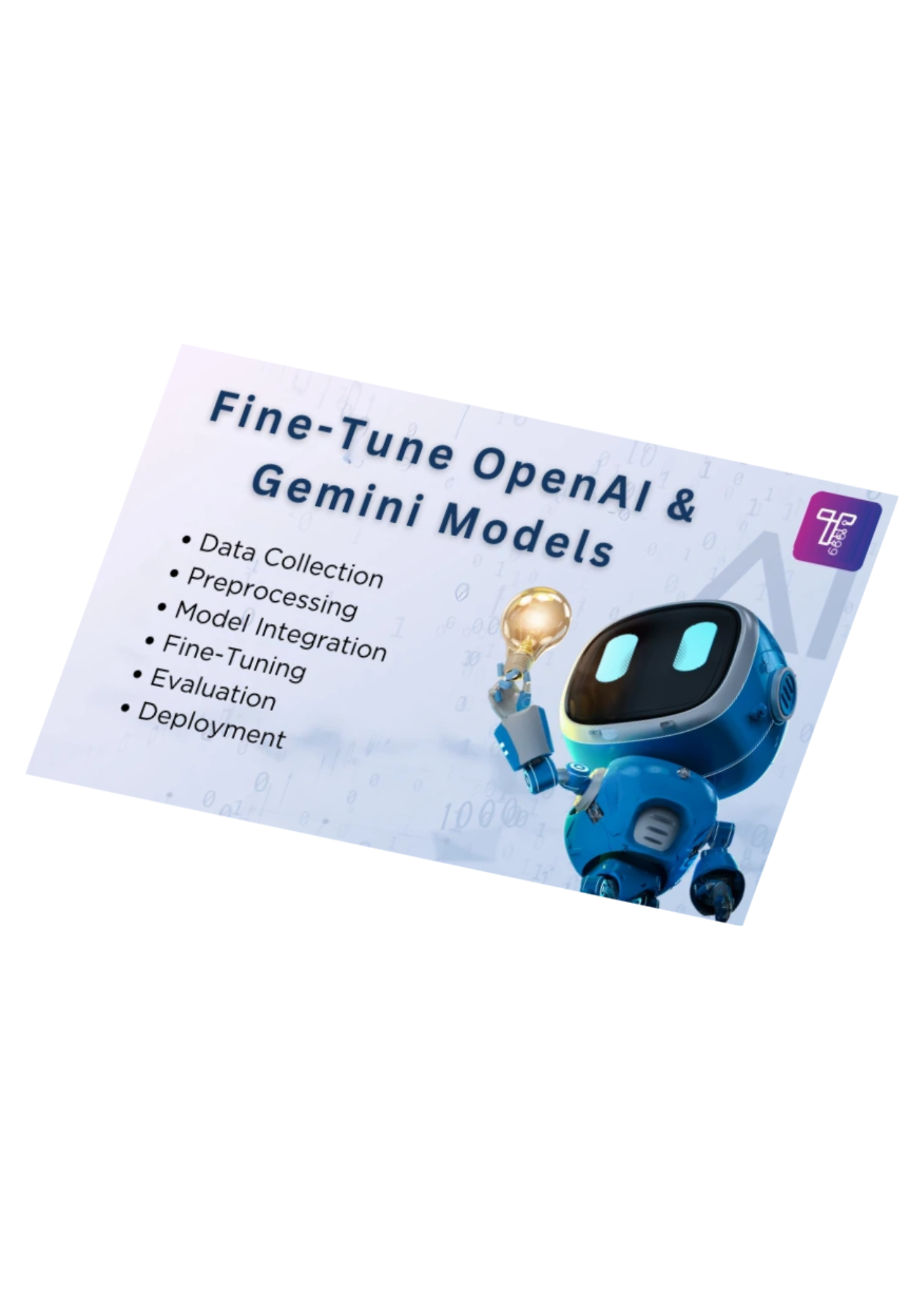 ai_fine_tune_flyer_2