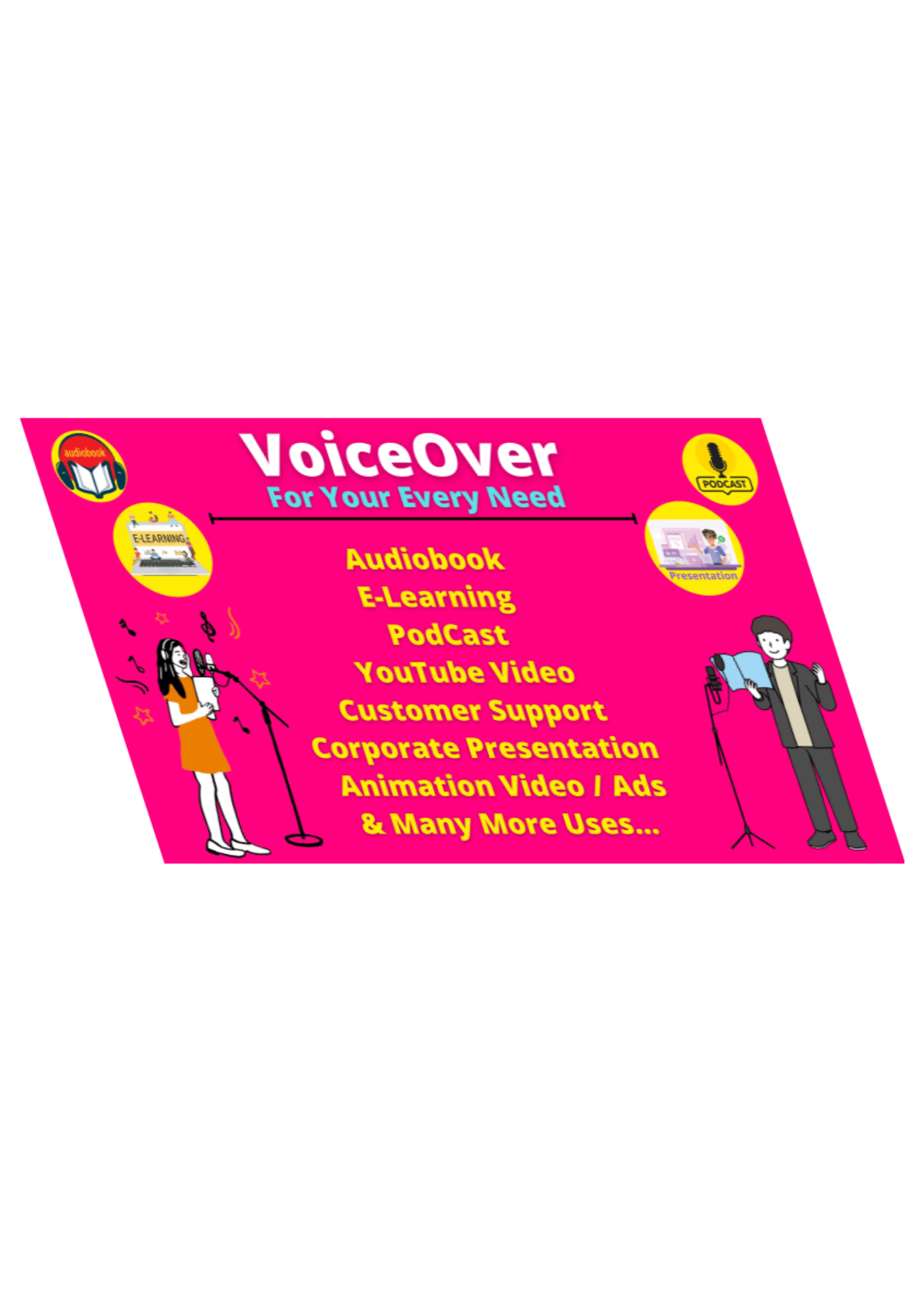 audiobook_flyer_image_3