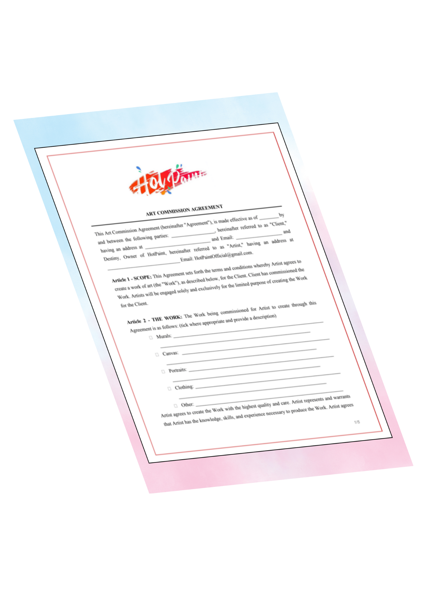 legal_documents_flyer_3