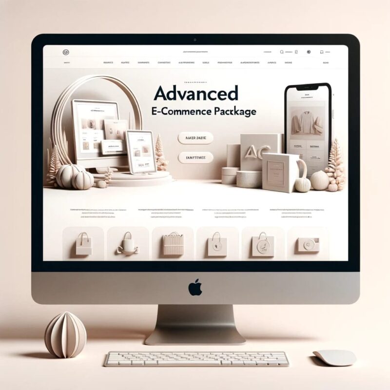ecommerce-web-design-packages-1-3-1.jpeg Advanced E-Commerce Package