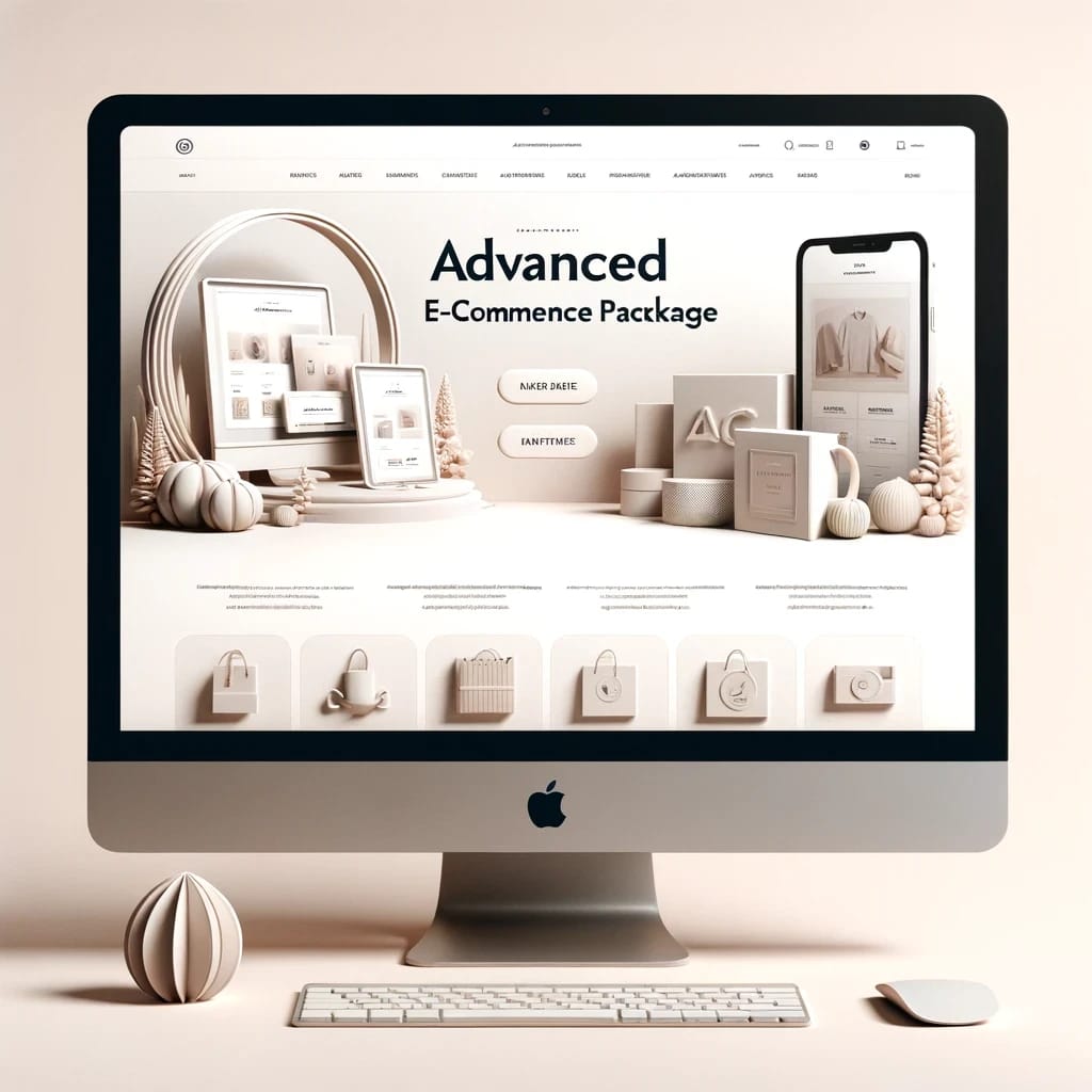 ecommerce-web-design-packages-1-3-1.jpeg Advanced E-Commerce Package