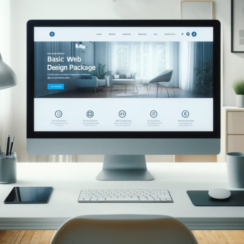 web-design-packages-2.png Basic Web Design Package