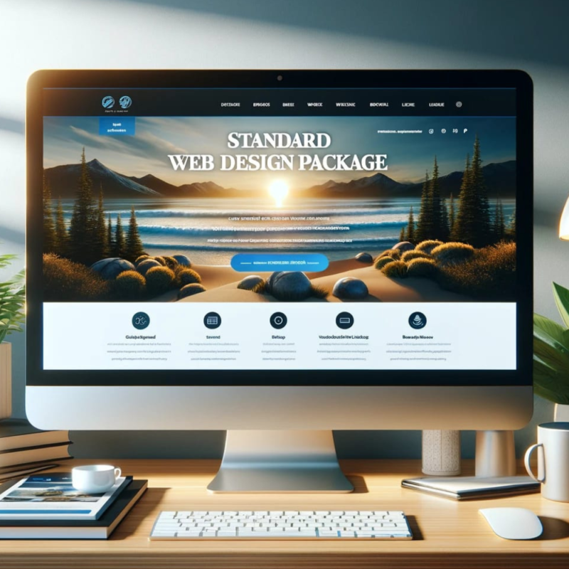 web-design-packages-3.png Standard Web design Package - deposit
